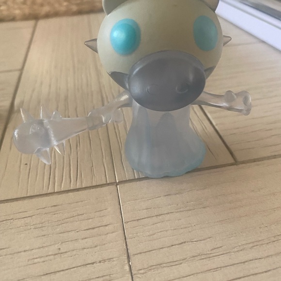 Roblox Frenemies and Freddy toys - Picture 11 of 13